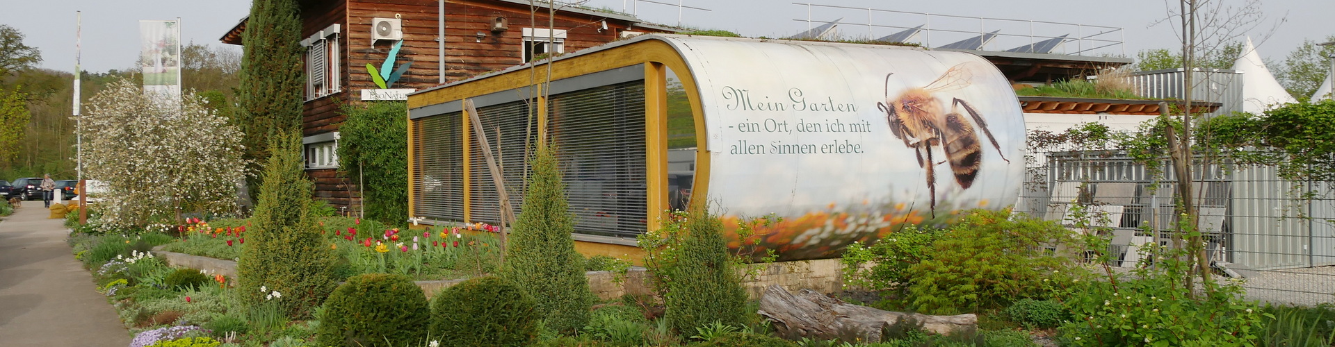 ProNatur Metzingen