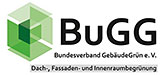 Logo BuGG